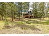 124 Deer Trail Circle - Photo 30