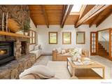124 Deer Trail Circle - Photo 4