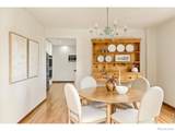 124 Deer Trail Circle - Photo 7