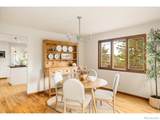 124 Deer Trail Circle - Photo 9