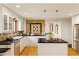 124 Deer Trail Circle - Photo 10