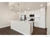 4260 Vulcan Creek Drive - Photo 1