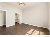 4260 Vulcan Creek Drive - Photo 11