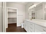 4260 Vulcan Creek Drive - Photo 12
