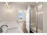 4260 Vulcan Creek Drive - Photo 13