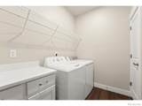 4260 Vulcan Creek Drive - Photo 14