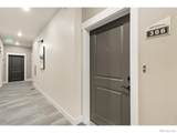 4260 Vulcan Creek Drive - Photo 15