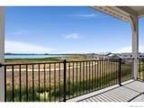 4260 Vulcan Creek Drive - Photo 16