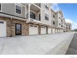 4260 Vulcan Creek Drive - Photo 17