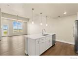 4260 Vulcan Creek Drive - Photo 3