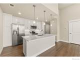 4260 Vulcan Creek Drive - Photo 4