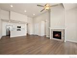 4260 Vulcan Creek Drive - Photo 7