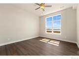 4260 Vulcan Creek Drive - Photo 10