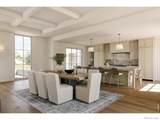 918 Cub Court - Photo 2