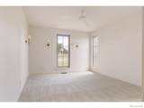 918 Cub Court - Photo 23