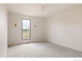 918 Cub Court - Photo 25