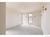 918 Cub Court - Photo 27
