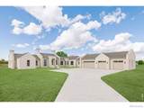 918 Cub Court - Photo 45