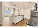 4260 Vulcan Creek Drive - Photo 1