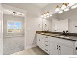 4260 Vulcan Creek Drive - Photo 11