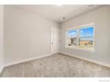4260 Vulcan Creek Drive - Photo 12