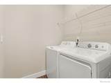 4260 Vulcan Creek Drive - Photo 14