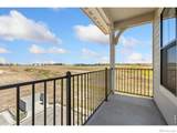 4260 Vulcan Creek Drive - Photo 16