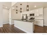 4260 Vulcan Creek Drive - Photo 3