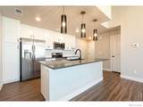 4260 Vulcan Creek Drive - Photo 4