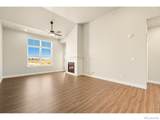 4260 Vulcan Creek Drive - Photo 5