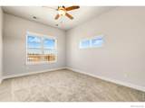 4260 Vulcan Creek Drive - Photo 8