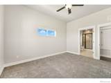 4260 Vulcan Creek Drive - Photo 9