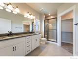 4260 Vulcan Creek Drive - Photo 10