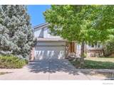 3200 Wright Avenue - Photo 2