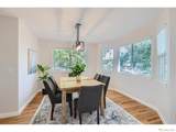 3200 Wright Avenue - Photo 11