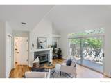 3200 Wright Avenue - Photo 12