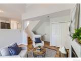 3200 Wright Avenue - Photo 13