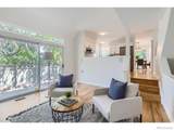 3200 Wright Avenue - Photo 14