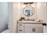 3200 Wright Avenue - Photo 15