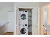 3200 Wright Avenue - Photo 16