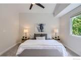3200 Wright Avenue - Photo 17