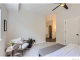 3200 Wright Avenue - Photo 18