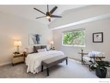 3200 Wright Avenue - Photo 19