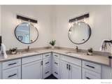 3200 Wright Avenue - Photo 20