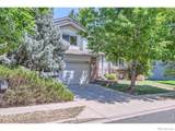 3200 Wright Avenue - Photo 3