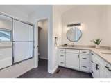3200 Wright Avenue - Photo 21