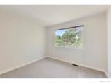 3200 Wright Avenue - Photo 22