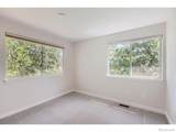 3200 Wright Avenue - Photo 23