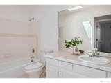 3200 Wright Avenue - Photo 24