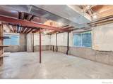 3200 Wright Avenue - Photo 25